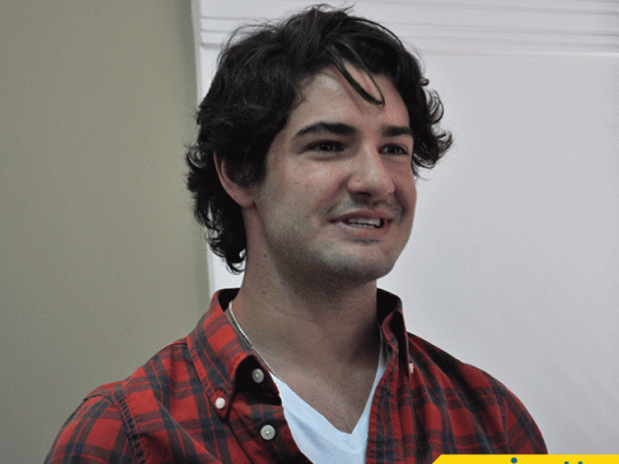 Imagem 0