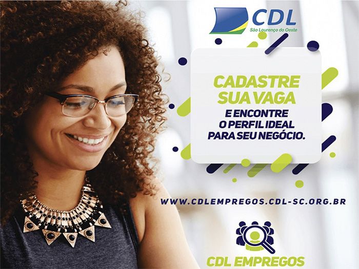 Imagem 0