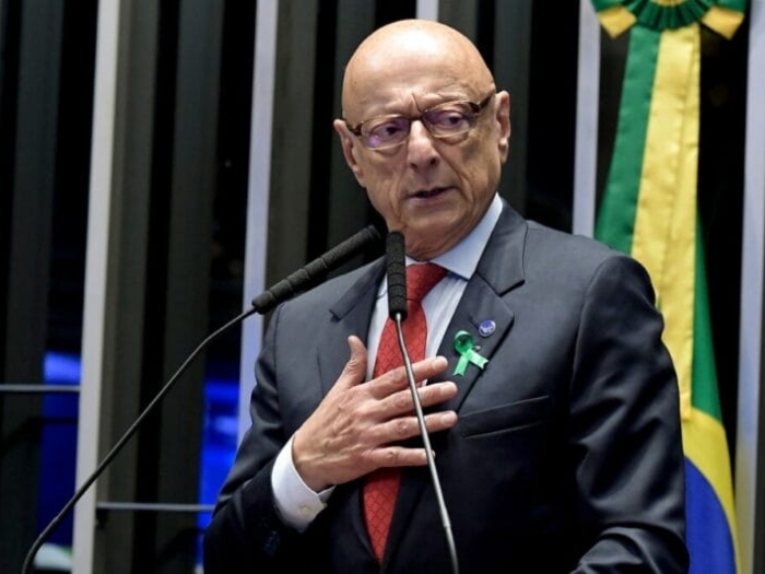Imagem 0