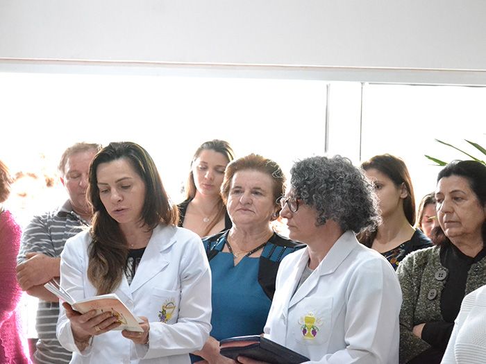 Imagem 10