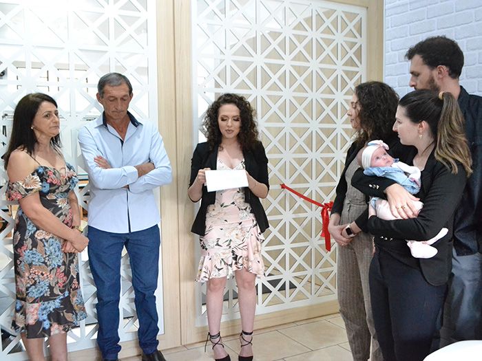 Imagem 9