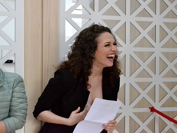 Imagem 7