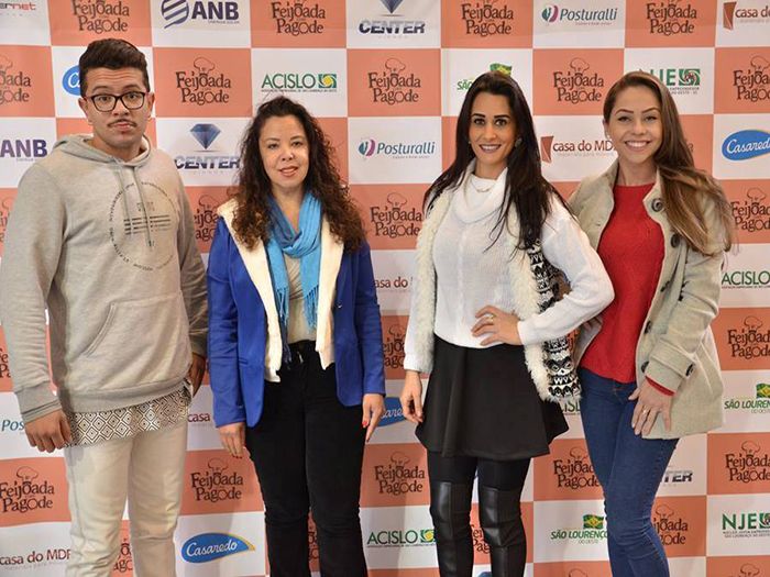 Imagem 5
