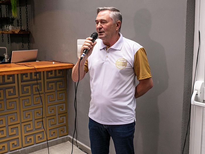 Imagem 11