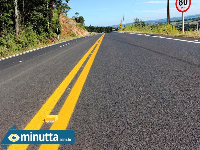 Imagem 0