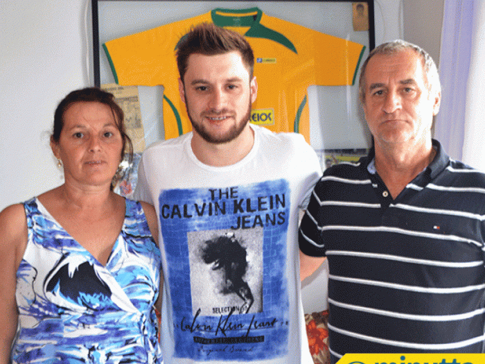 Imagem 0