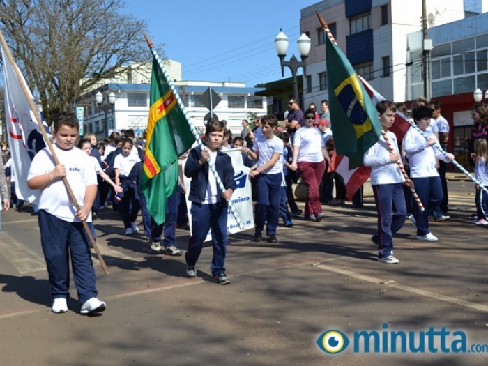Imagem 0
