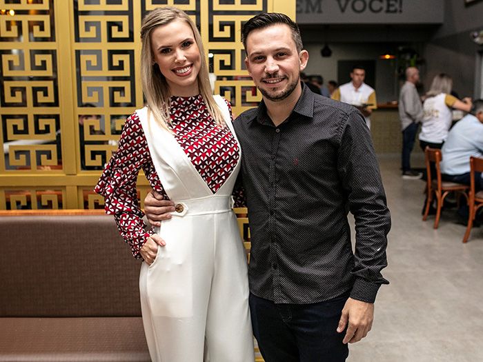 Imagem 14