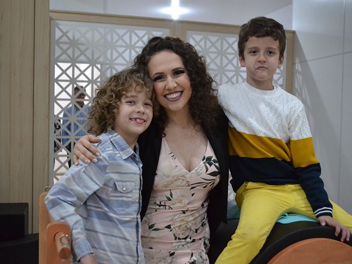 Imagem 39