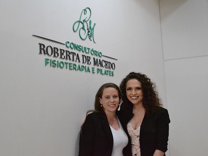 Imagem 16