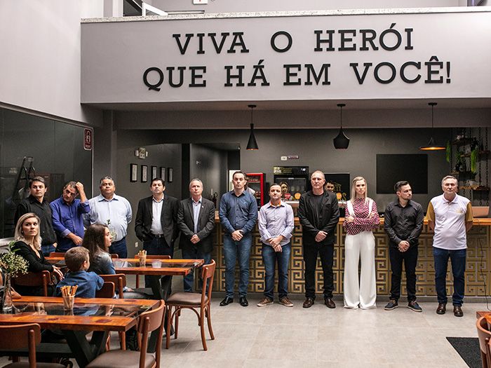 Imagem 9