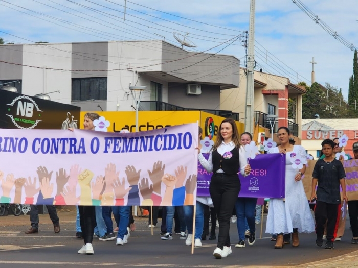 Imagem 0