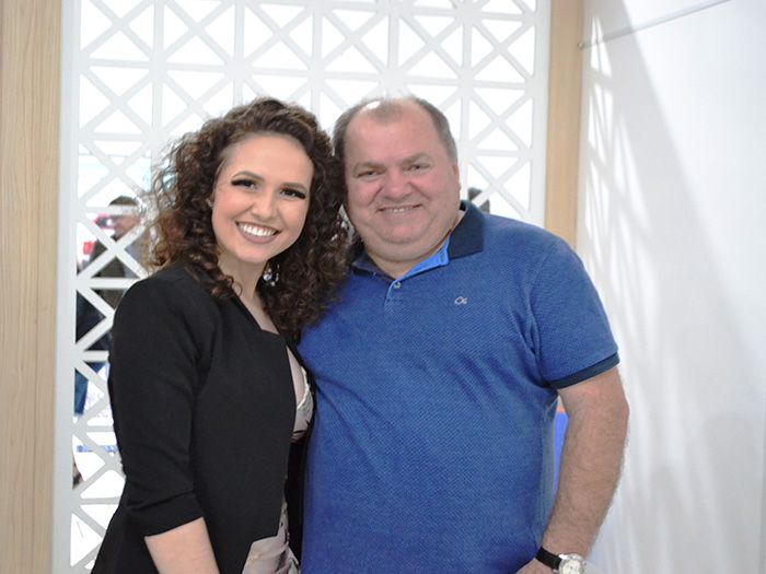 Imagem 44