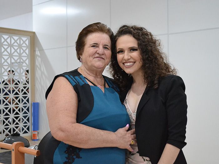 Imagem 40