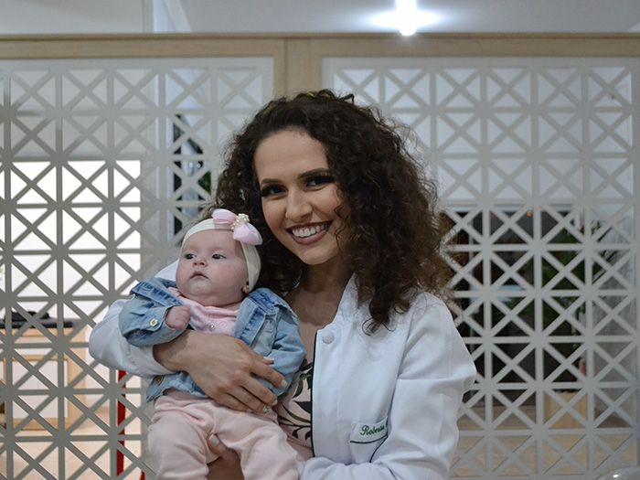 Imagem 56