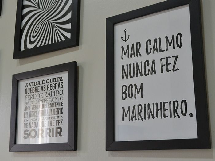 Imagem 7