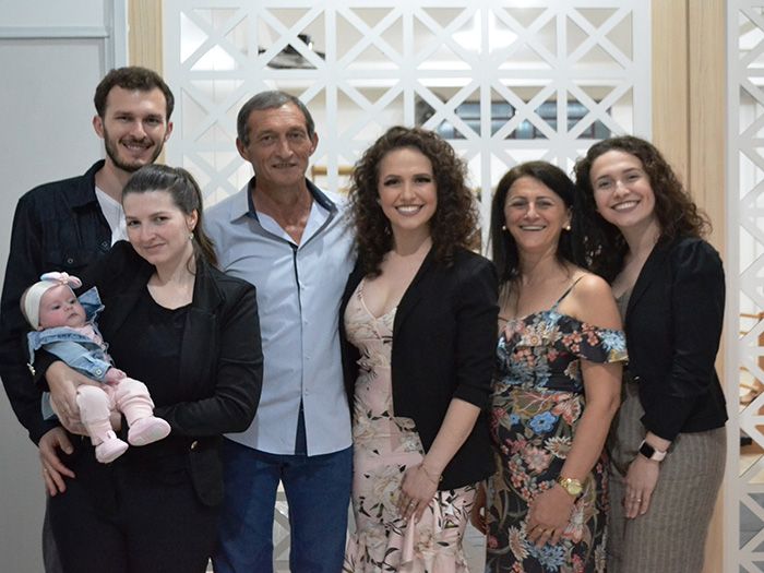 Imagem 48