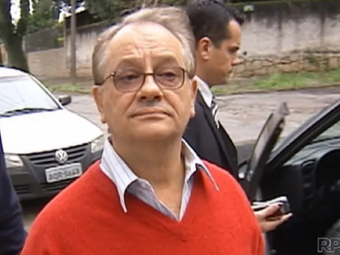 Imagem 0