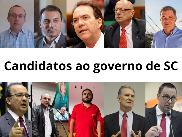 Imagem 0