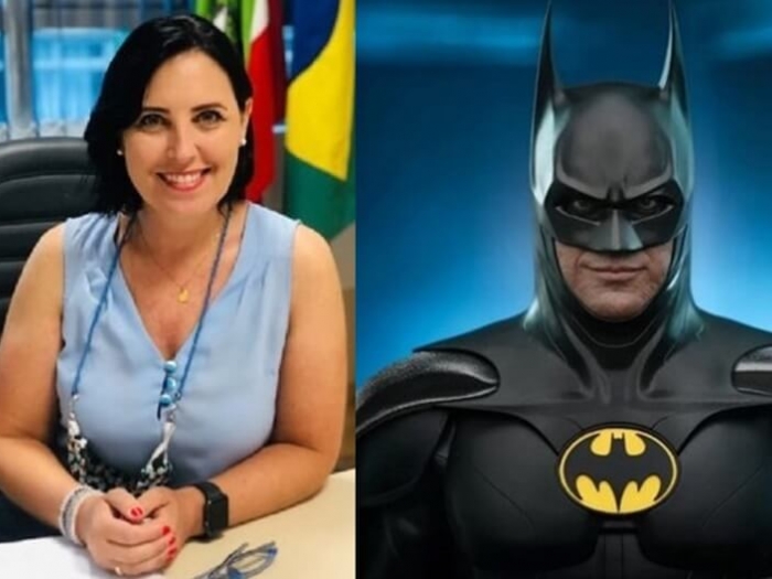 Imagem 0