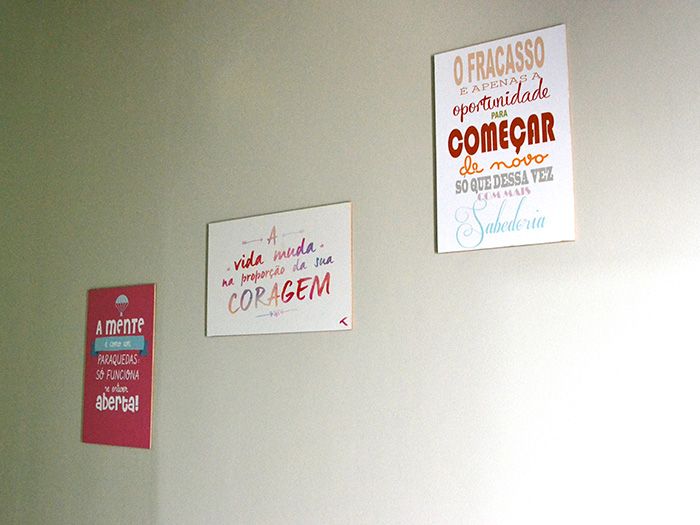 Imagem 5