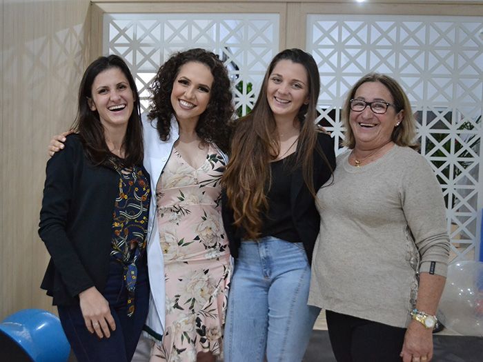 Imagem 54