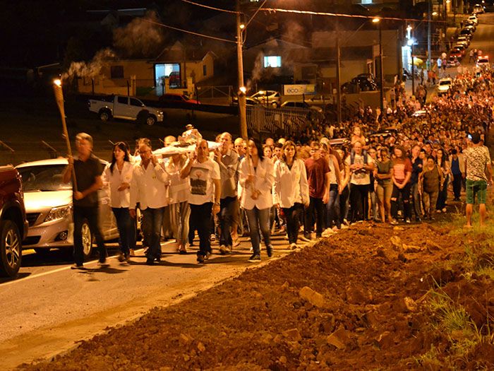 Imagem 35