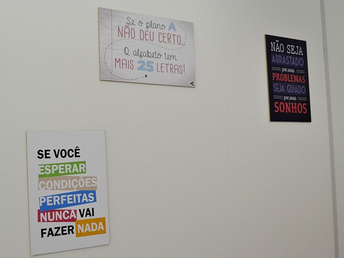 Imagem 4