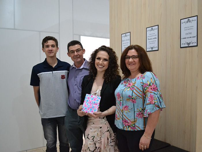 Imagem 46