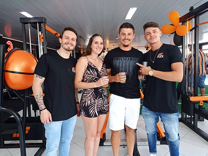 Imagem 12