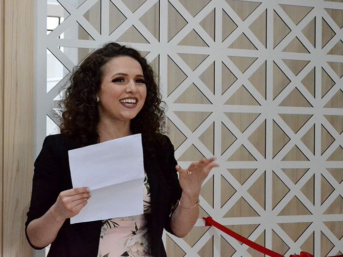 Imagem 8