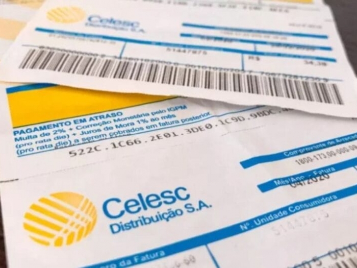 Imagem 0