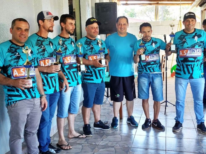 Imagem 1