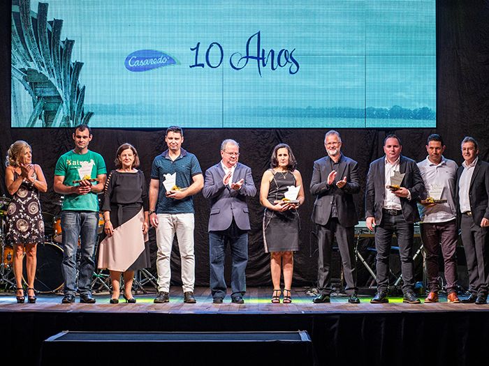 Imagem 8