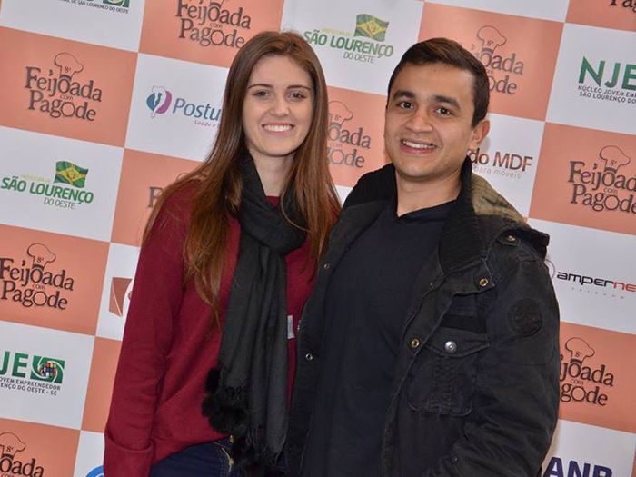 Imagem 2