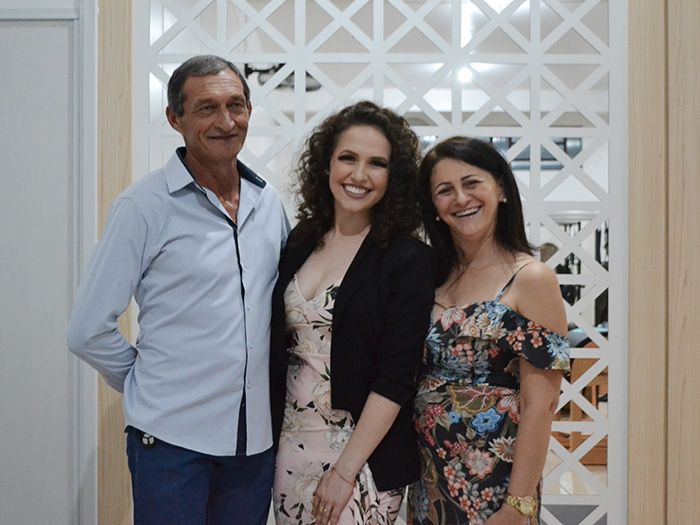 Imagem 49