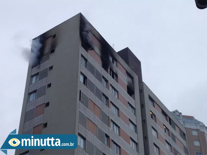 Imagem 0