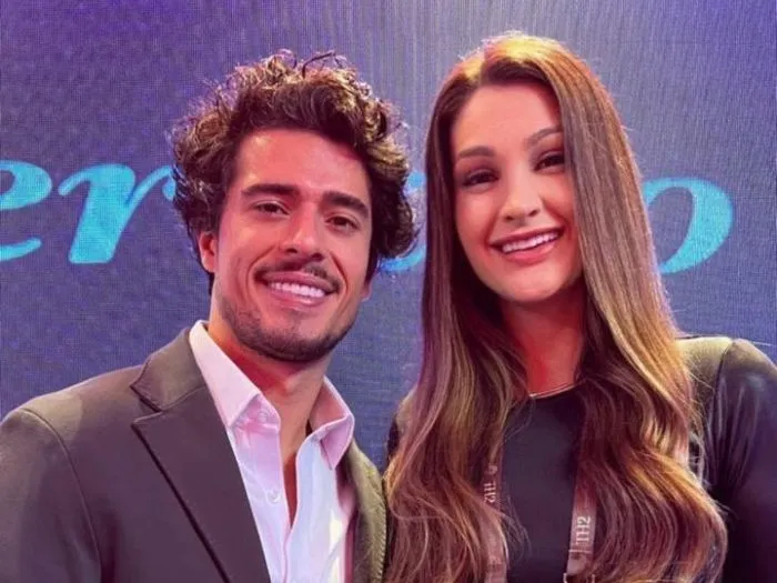 Imagem 2