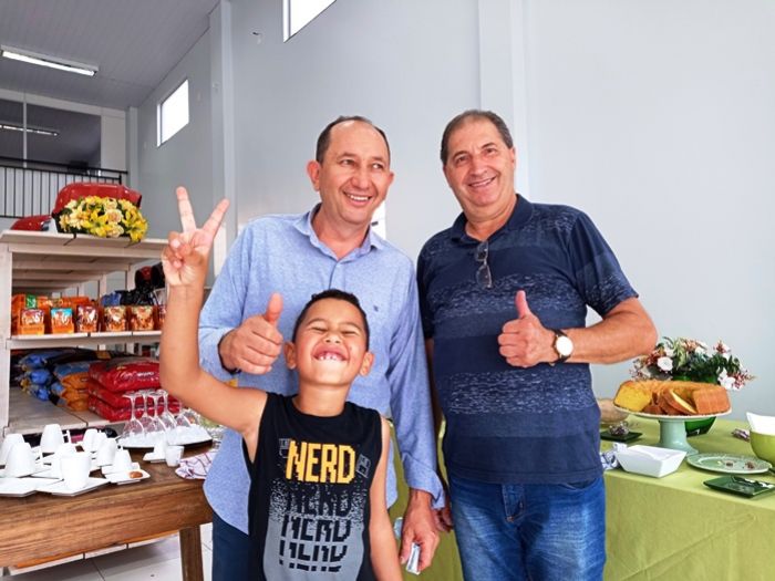 Imagem 12