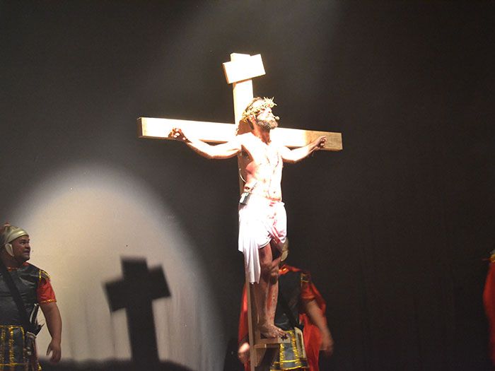 Imagem 32