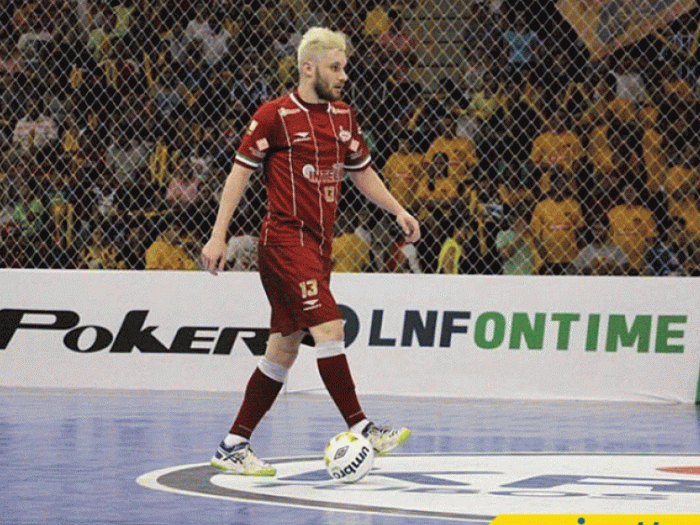 Imagem 0