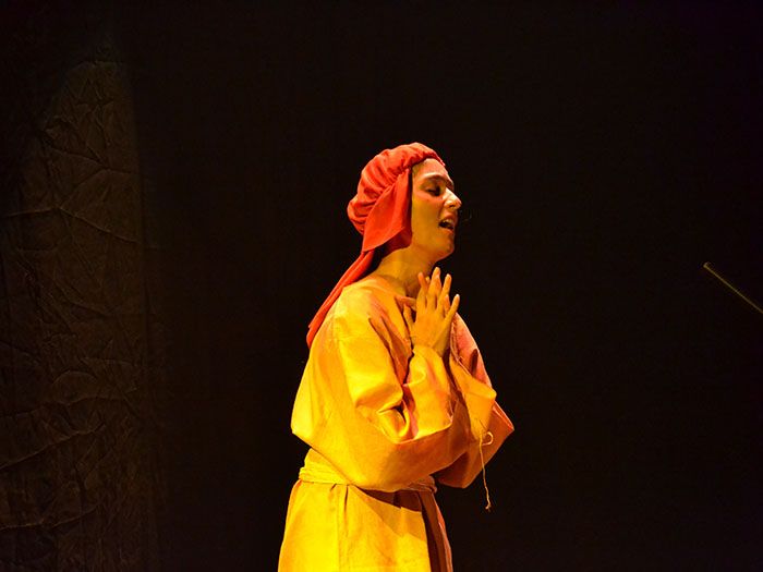 Imagem 8
