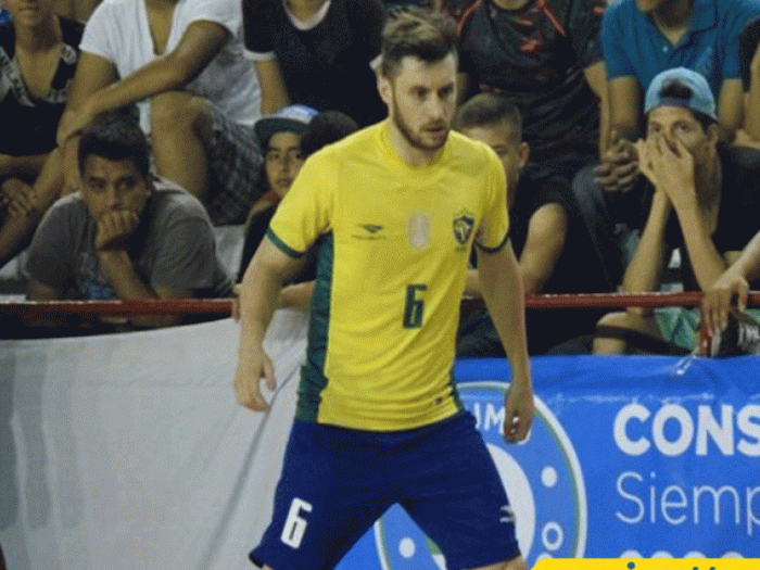 Imagem 0