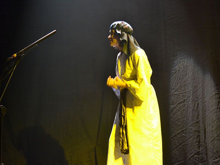 Imagem 7