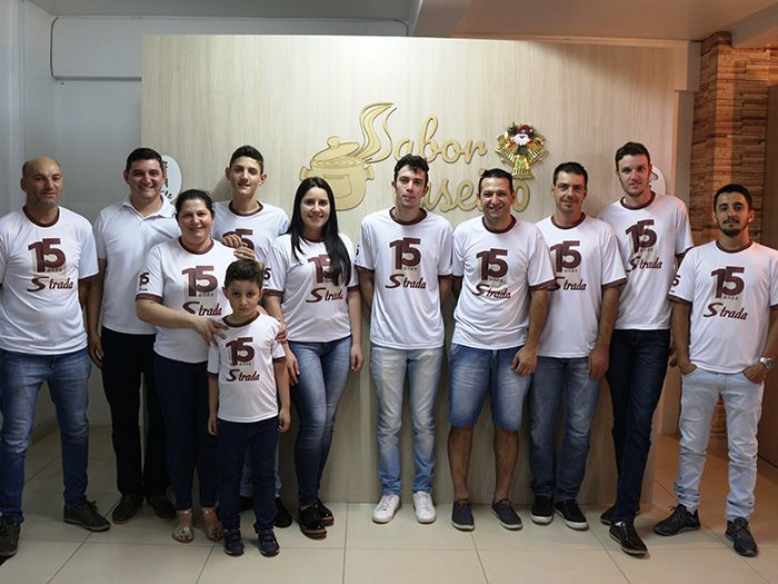 Imagem 5