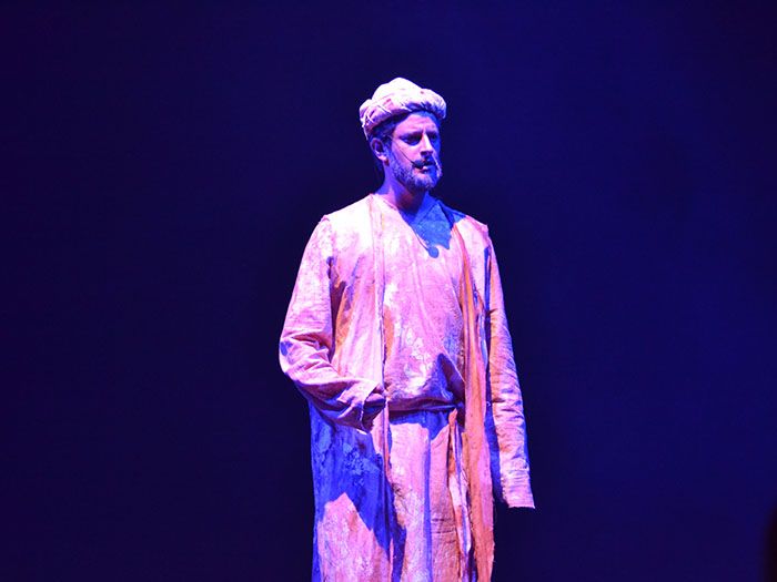 Imagem 9