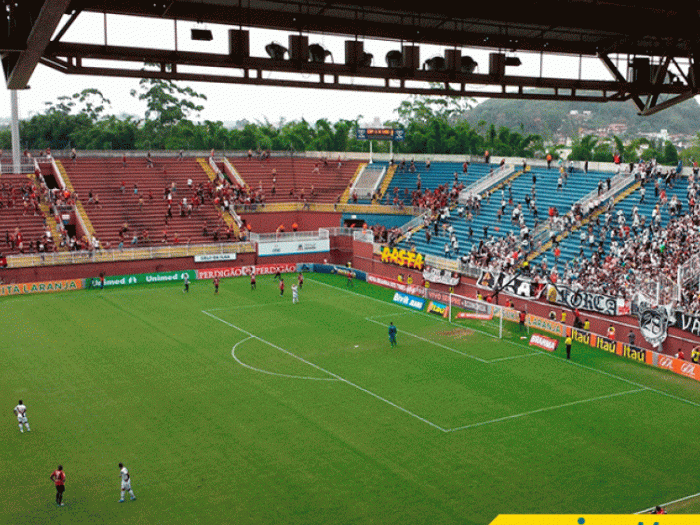 Imagem 0