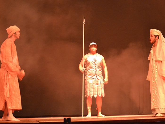 Imagem 3
