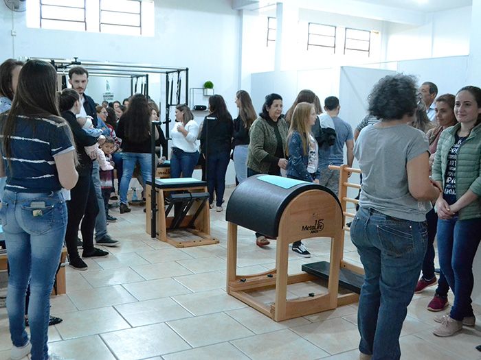 Imagem 11