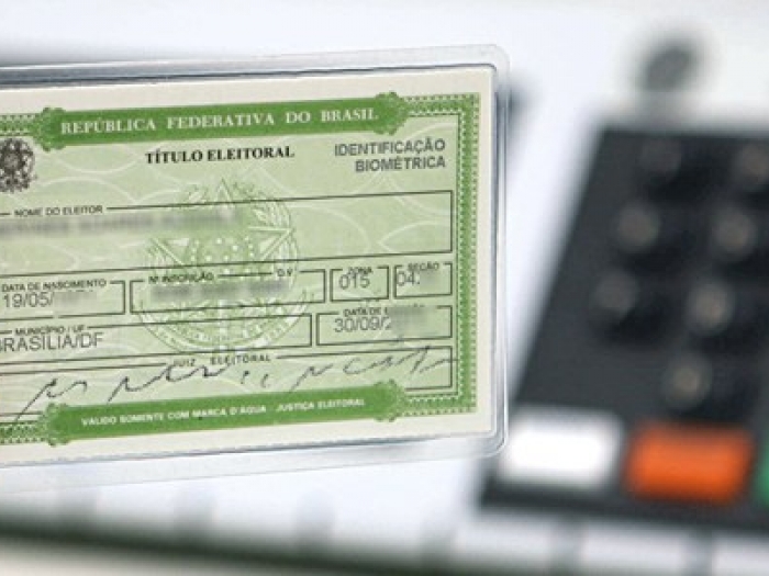 Imagem 0
